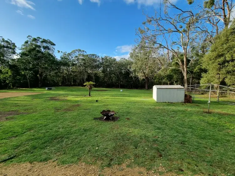 Fourth view of Homely land listing, 4096 Princes Highway, Lyons VIC 3304