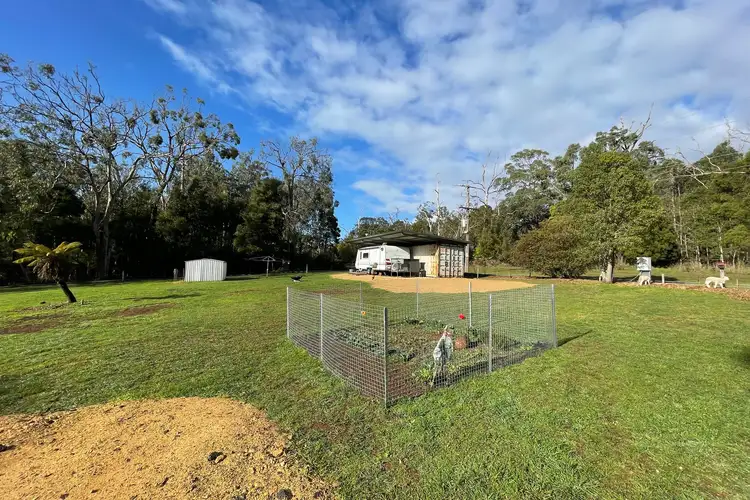 Fifth view of Homely land listing, 4096 Princes Highway, Lyons VIC 3304