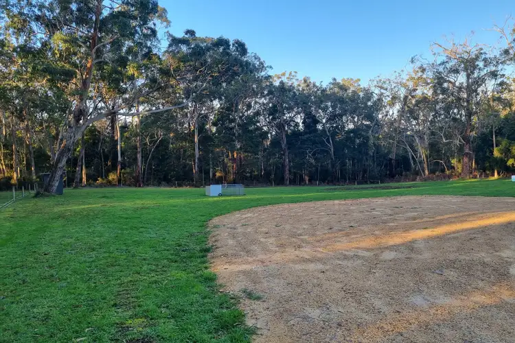 Sixth view of Homely land listing, 4096 Princes Highway, Lyons VIC 3304