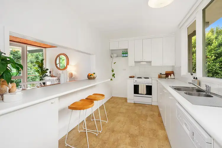 Third view of Homely house listing, 41 Grover Avenue, Cromer NSW 2099