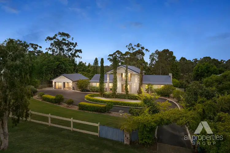 35-37 Parrot Street, Greenbank QLD 4124