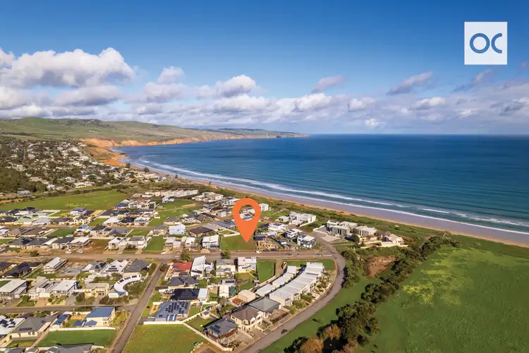 6 Lurline Boulevard, Sellicks Beach SA 5174