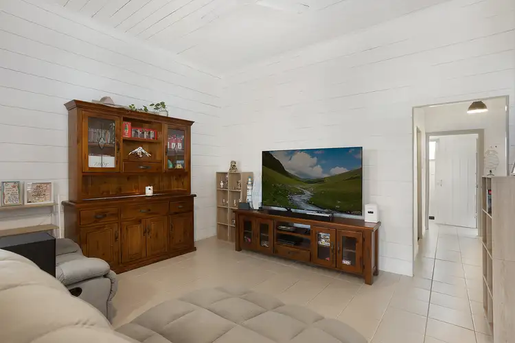 Second view of Homely house listing, 158 Denison Lane, Rockhampton City QLD 4700
