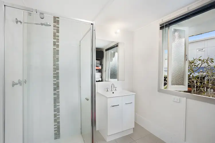 Fifth view of Homely house listing, 158 Denison Lane, Rockhampton City QLD 4700