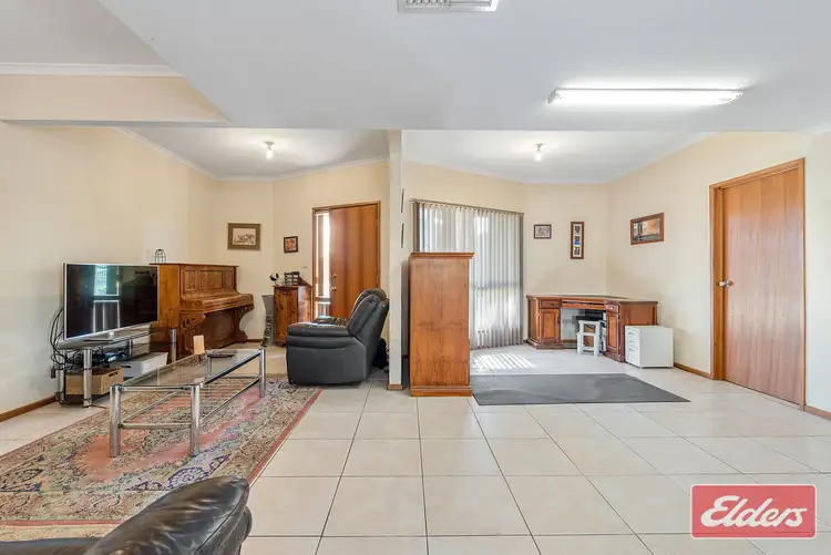 Fourth view of Homely house listing, 12 Borrow Street, Freeling SA 5372