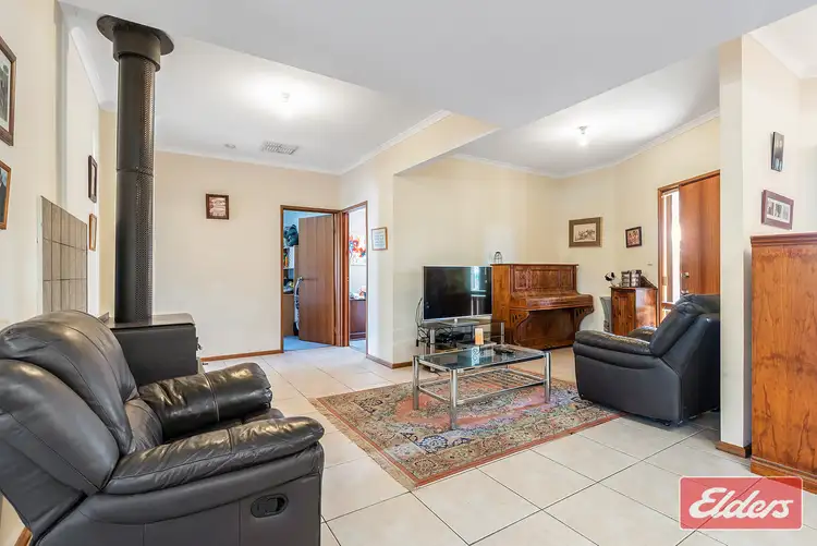 Sixth view of Homely house listing, 12 Borrow Street, Freeling SA 5372