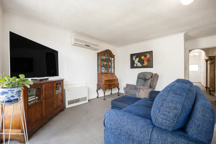 Third view of Homely house listing, 28 Bendigo Street, Prahran VIC 3181