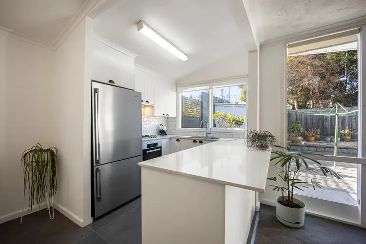 Fourth view of Homely house listing, 28 Bendigo Street, Prahran VIC 3181