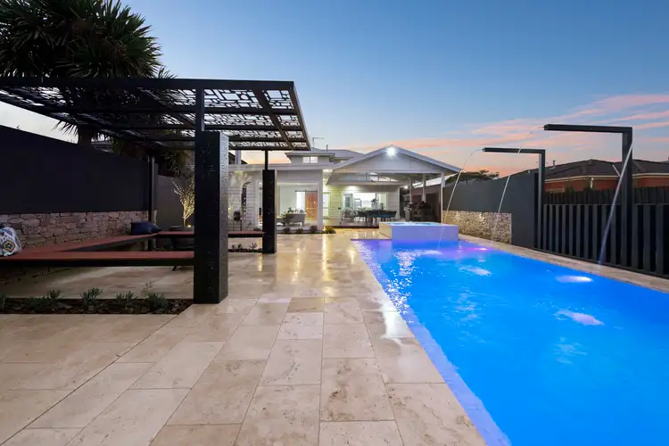 74 Keith Avenue, Edithvale VIC 3196