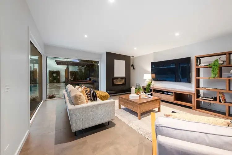 Sixth view of Homely house listing, 74 Keith Avenue, Edithvale VIC 3196