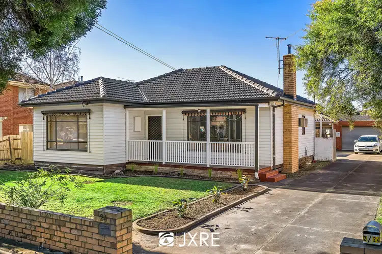 1/24 Stockdale Avenue, Clayton VIC 3168