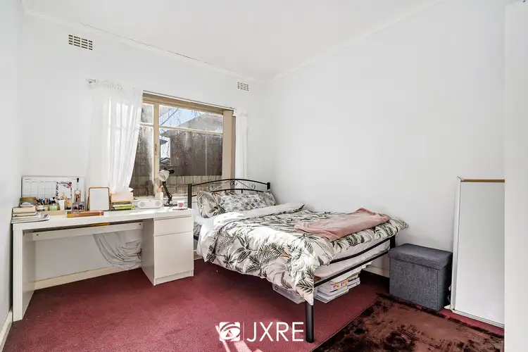 Fourth view of Homely unit listing, 1/24 Stockdale Avenue, Clayton VIC 3168