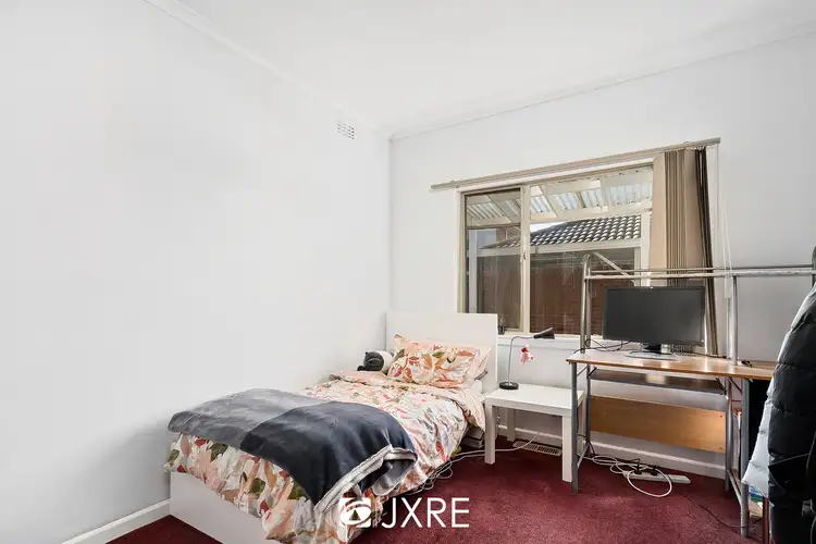 Fifth view of Homely unit listing, 1/24 Stockdale Avenue, Clayton VIC 3168