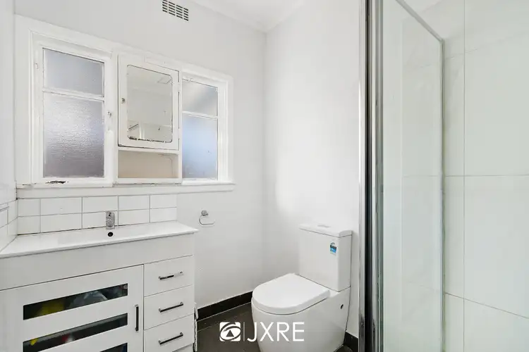 Sixth view of Homely unit listing, 1/24 Stockdale Avenue, Clayton VIC 3168