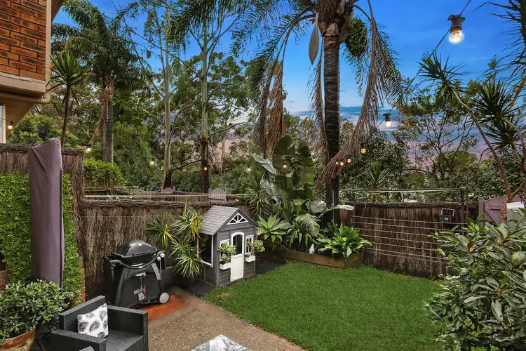78/465 The Boulevarde, Kirrawee NSW 2232