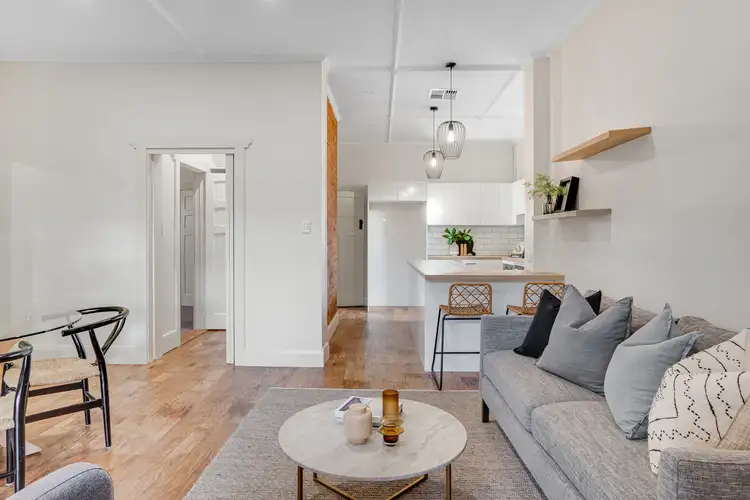 Sixth view of Homely house listing, 9 Hyman Avenue, Edwardstown SA 5039