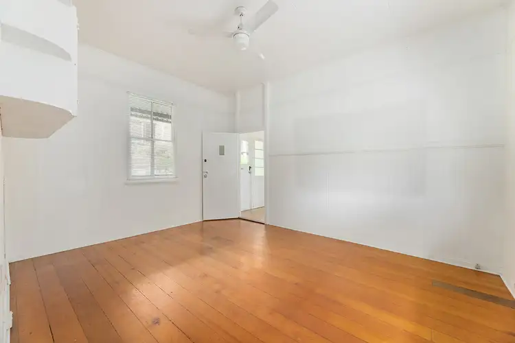 Fourth view of Homely house listing, 43 Denman Street, Alderley QLD 4051