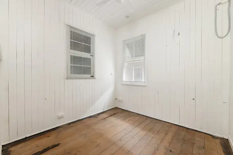 Fifth view of Homely house listing, 43 Denman Street, Alderley QLD 4051