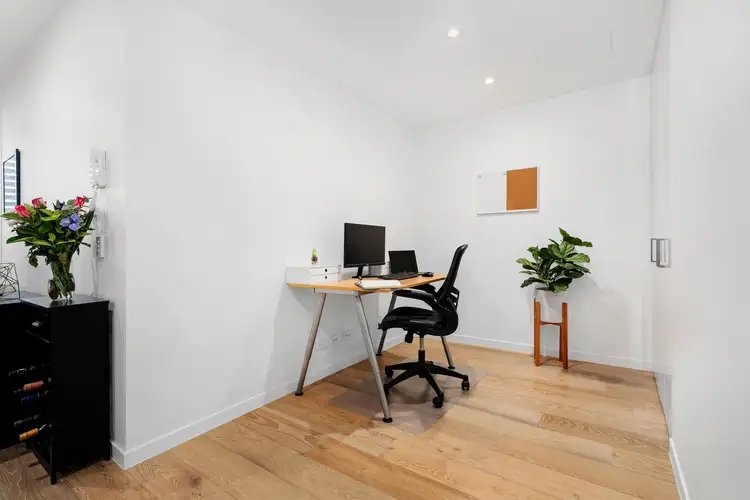 Sixth view of Homely apartment listing, 205/5a Whiteside Street, North Ryde NSW 2113