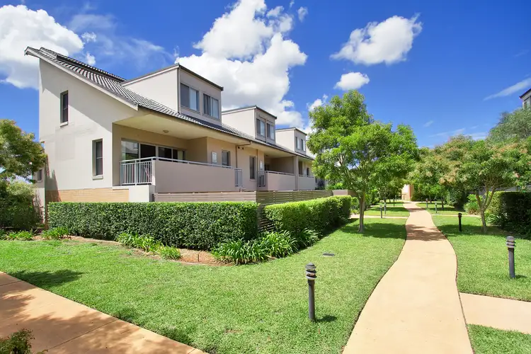 Fifth view of Homely apartment listing, 49/57-63 Fairlight Street, Five Dock NSW 2046