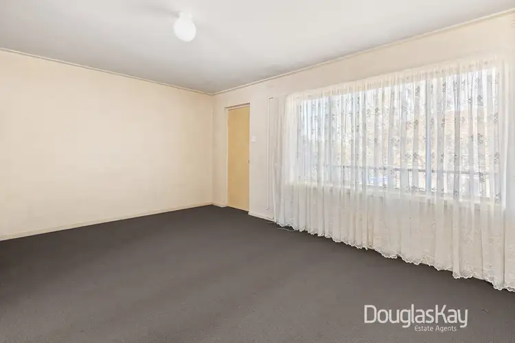Fourth view of Homely block of units listing, 4 Una Street, Sunshine VIC 3020