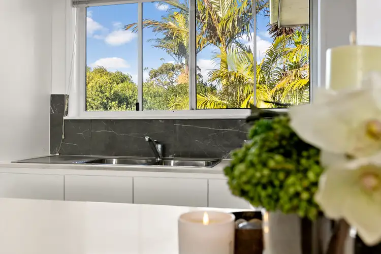 Second view of Homely apartment listing, 9/3 Swan Street, Woolooware NSW 2230