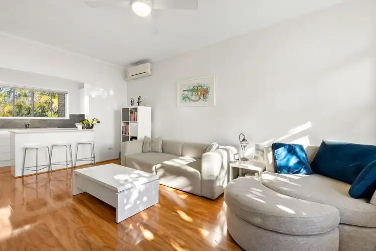 Third view of Homely apartment listing, 9/3 Swan Street, Woolooware NSW 2230