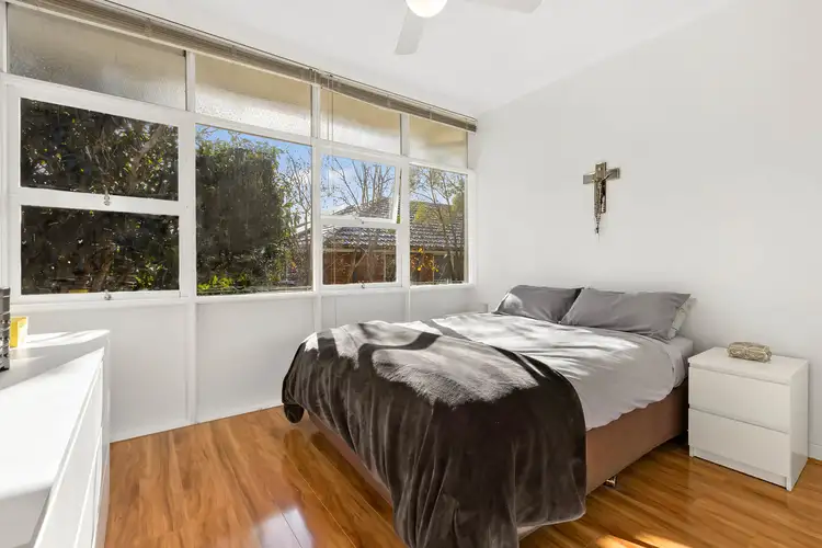 Fifth view of Homely apartment listing, 9/3 Swan Street, Woolooware NSW 2230