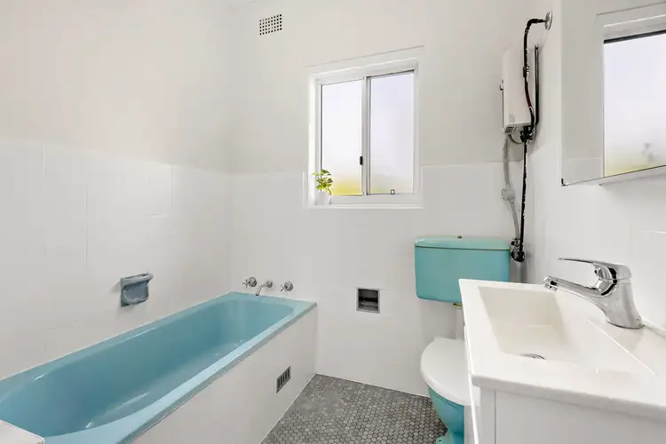 Sixth view of Homely apartment listing, 9/3 Swan Street, Woolooware NSW 2230