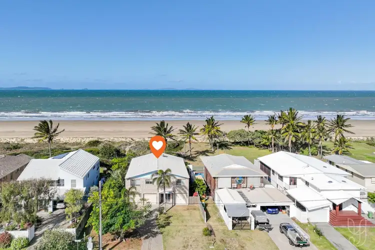 21 Kiama Avenue, Bangalee QLD 4703