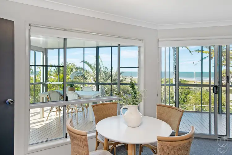 Sixth view of Homely house listing, 21 Kiama Avenue, Bangalee QLD 4703