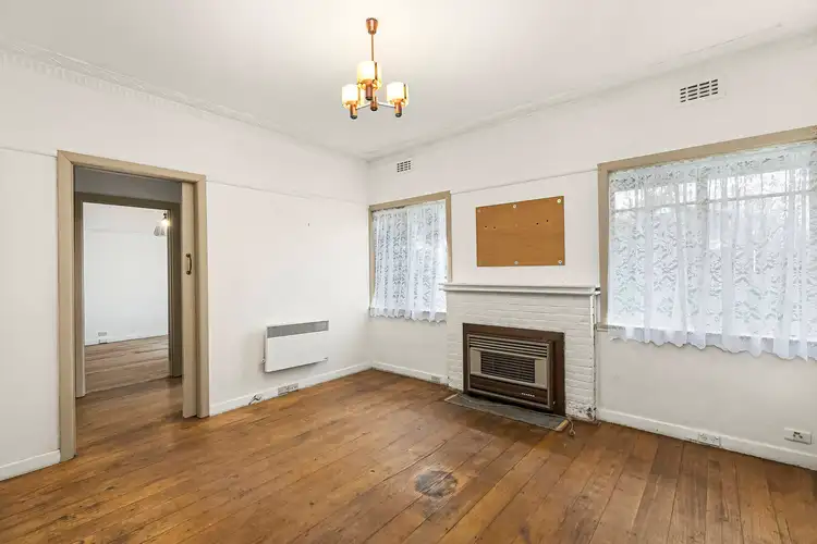 Third view of Homely house listing, 35 Dale Avenue, Pascoe Vale VIC 3044