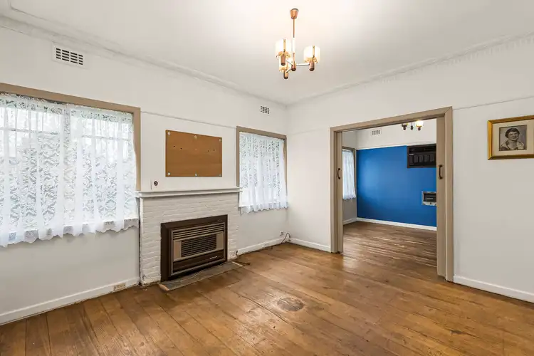 Fourth view of Homely house listing, 35 Dale Avenue, Pascoe Vale VIC 3044
