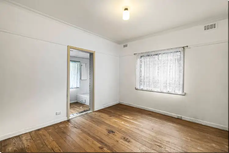 Sixth view of Homely house listing, 35 Dale Avenue, Pascoe Vale VIC 3044