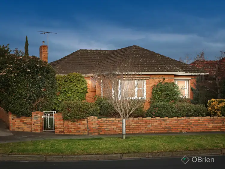 16 East Boundary Road, Bentleigh East VIC 3165