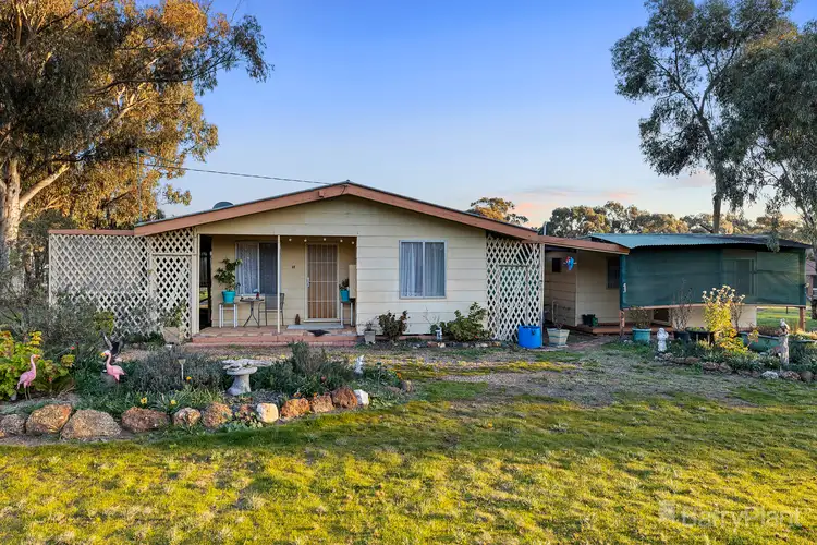 Second view of Homely house listing, 68 High Street, Axedale VIC 3551