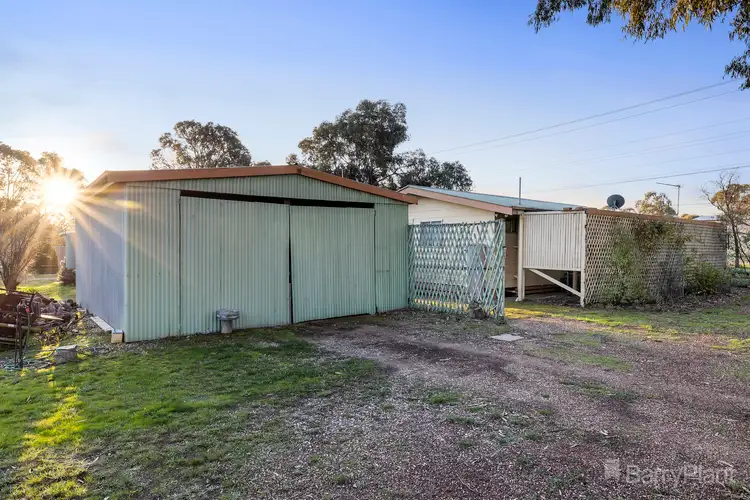 Third view of Homely house listing, 68 High Street, Axedale VIC 3551