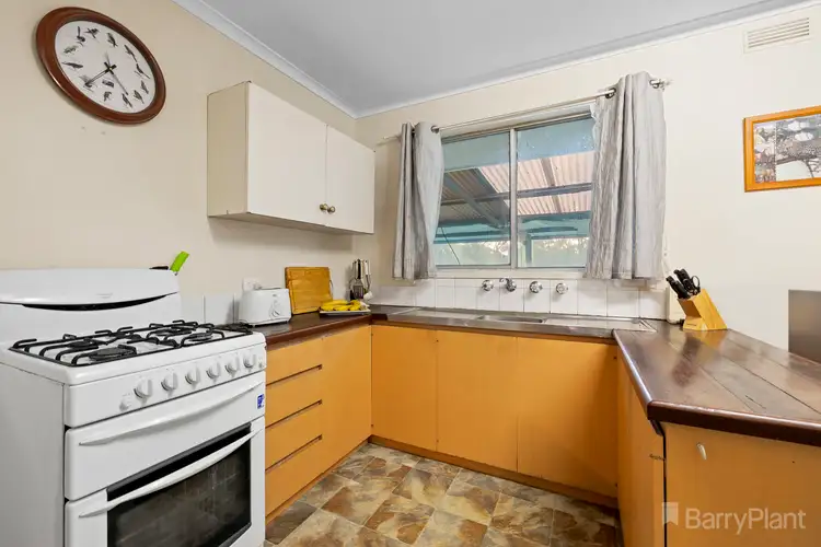 Fourth view of Homely house listing, 68 High Street, Axedale VIC 3551