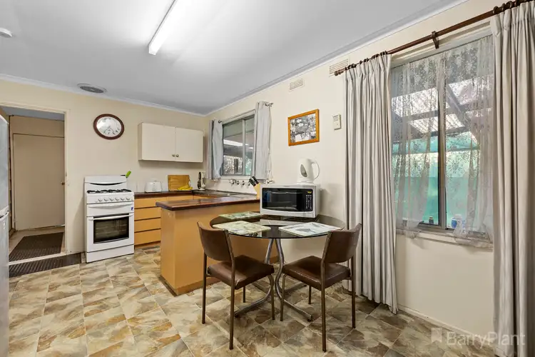 Fifth view of Homely house listing, 68 High Street, Axedale VIC 3551