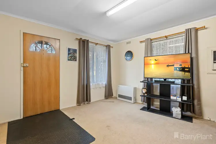 Sixth view of Homely house listing, 68 High Street, Axedale VIC 3551