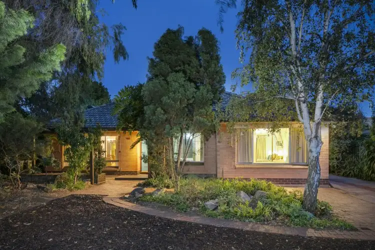 Main view of Homely house listing, 30 Brentwood Road, Flinders Park SA 5025