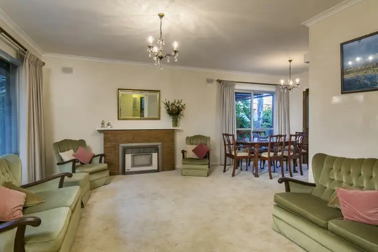 Second view of Homely house listing, 30 Brentwood Road, Flinders Park SA 5025