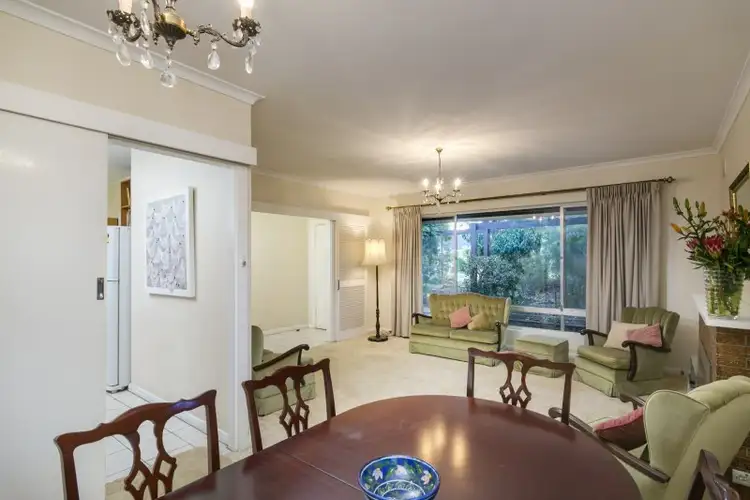 Third view of Homely house listing, 30 Brentwood Road, Flinders Park SA 5025