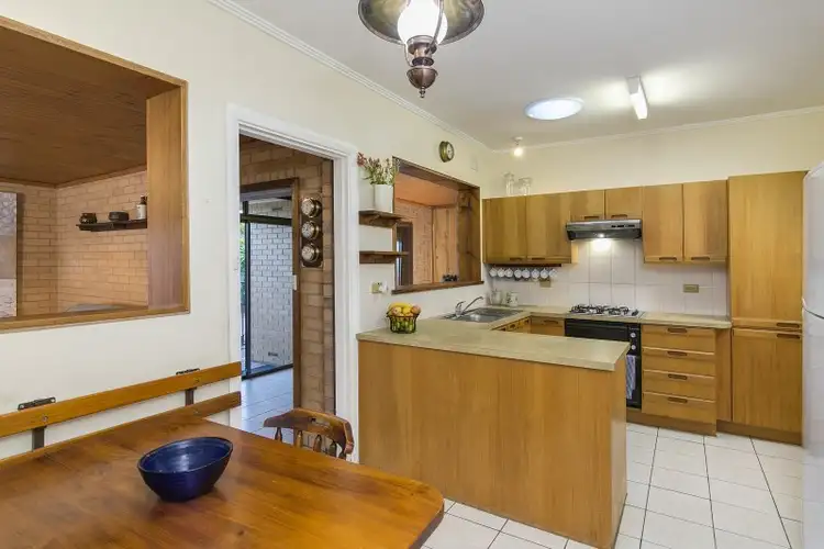 Fourth view of Homely house listing, 30 Brentwood Road, Flinders Park SA 5025
