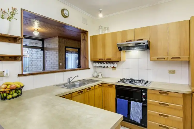 Fifth view of Homely house listing, 30 Brentwood Road, Flinders Park SA 5025