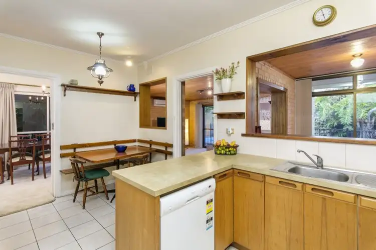 Sixth view of Homely house listing, 30 Brentwood Road, Flinders Park SA 5025