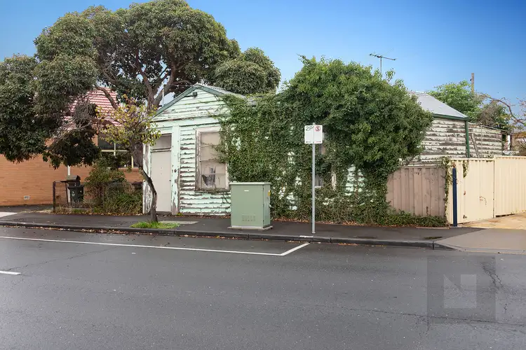 Fifth view of Homely house listing, 121 - 123 Douglas Parade, Williamstown VIC 3016