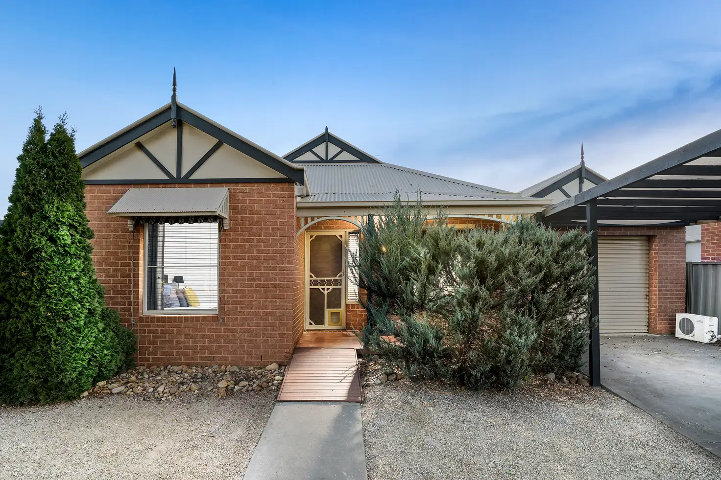 Main view of Homely house listing, 12 Frawley Court, Tarneit VIC 3029