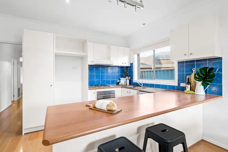 Third view of Homely house listing, 12 Frawley Court, Tarneit VIC 3029