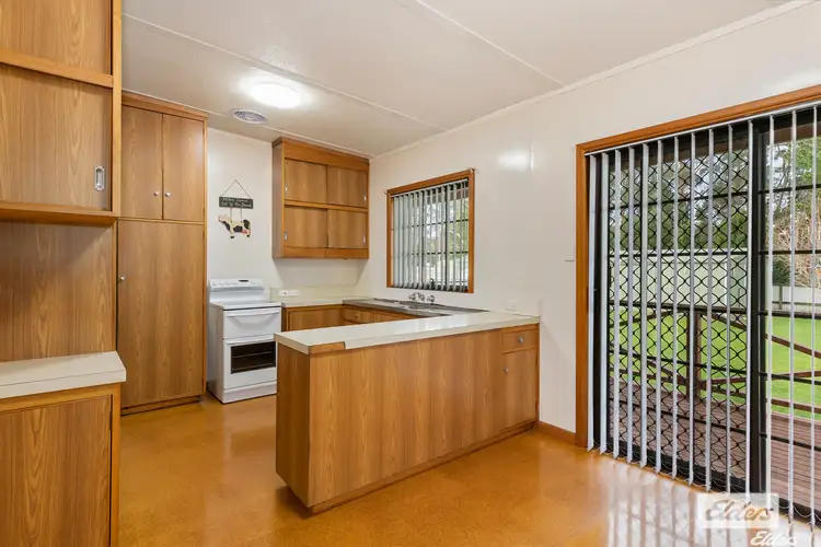 Third view of Homely house listing, 14 Mary Street, Strahan TAS 7468